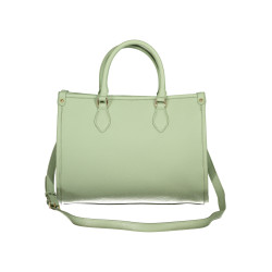 VALENTINO BAGS DAMENTASCHE GRÜN