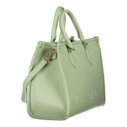 VALENTINO BAGS DAMENTASCHE GRÜN