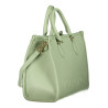 VALENTINO BAGS DAMENTASCHE GRÜN