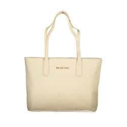 VALENTINO BAGS DAMENTASCHE...