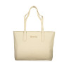 VALENTINO BAGS BORSA DONNA BEIGE