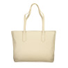 VALENTINO BAGS BORSA DONNA BEIGE