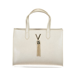 VALENTINO BAGS BORSA DONNA...