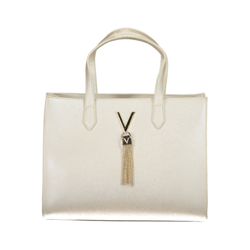 VALENTINO BAGS DAMENTASCHE GRAU