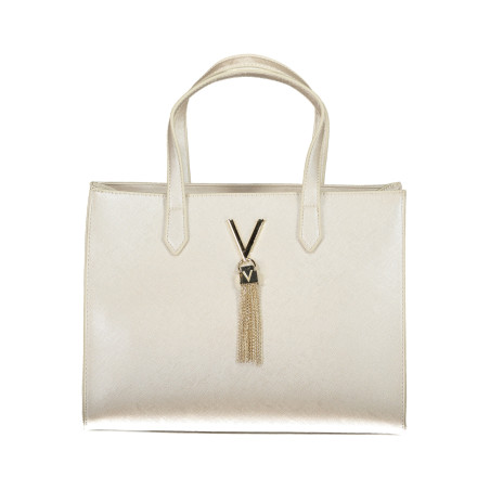 VALENTINO BAGS DAMENTASCHE GRAU
