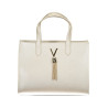 VALENTINO BAGS DAMENTASCHE GRAU