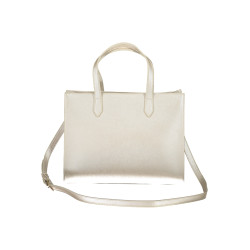 VALENTINO BAGS DAMENTASCHE GRAU