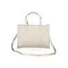 VALENTINO BAGS DAMENTASCHE GRAU