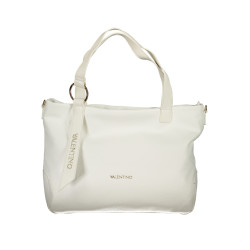 VALENTINO BAGS DAMENTASCHE...