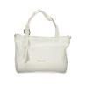 VALENTINO BAGS DAMENTASCHE WEIß