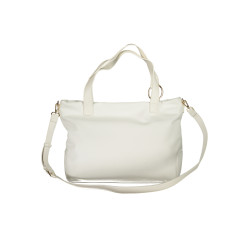 VALENTINO BAGS BORSA DONNA BIANCO