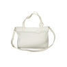 VALENTINO BAGS BORSA DONNA BIANCO