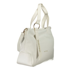 VALENTINO BAGS DAMENTASCHE WEIß