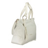 VALENTINO BAGS BORSA DONNA BIANCO