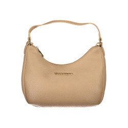 VALENTINO BAGS BORSA DONNA...