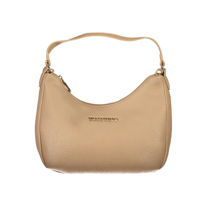 VALENTINO BAGS WOMEN&39S BAG BEIGE