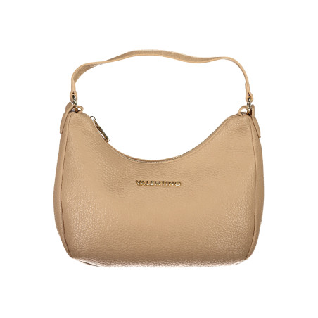 VALENTINO BAGS DAMENTASCHE BEIGE