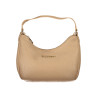 VALENTINO BAGS WOMEN&39S BAG BEIGE