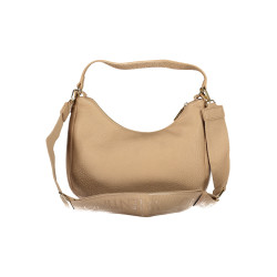 VALENTINO BAGS WOMEN&39S BAG BEIGE
