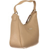 VALENTINO BAGS WOMEN&39S BAG BEIGE