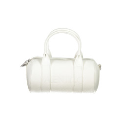 VALENTINO BAGS DAMENTASCHE...