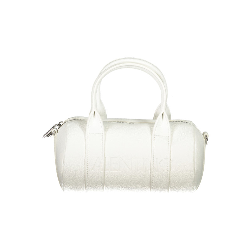 VALENTINO BAGS DAMENTASCHE WEIß