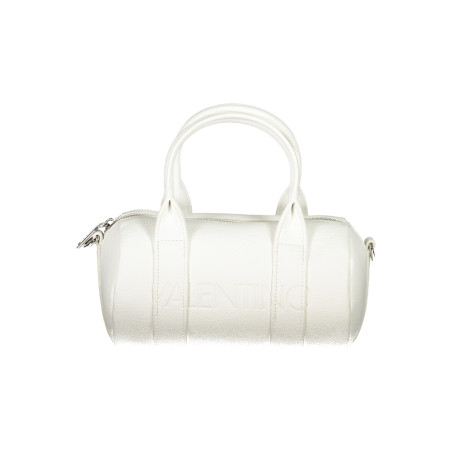 VALENTINO BAGS DAMENTASCHE WEIß