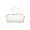 VALENTINO BAGS BORSA DONNA BIANCO