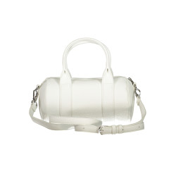 VALENTINO BAGS DAMENTASCHE WEIß