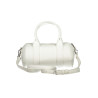 VALENTINO BAGS DAMENTASCHE WEIß