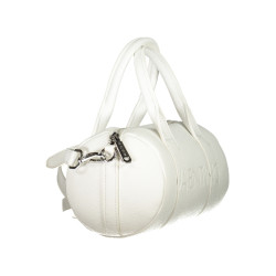 VALENTINO BAGS DAMENTASCHE WEIß