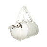 VALENTINO BAGS BORSA DONNA BIANCO
