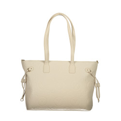 VALENTINO BAGS DAMENTASCHE...