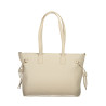 VALENTINO BAGS DAMENTASCHE BEIGE
