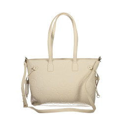 VALENTINO BAGS DAMENTASCHE BEIGE