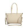 VALENTINO BAGS DAMENTASCHE BEIGE