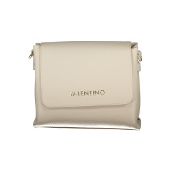 VALENTINO BAGS DAMENTASCHE...