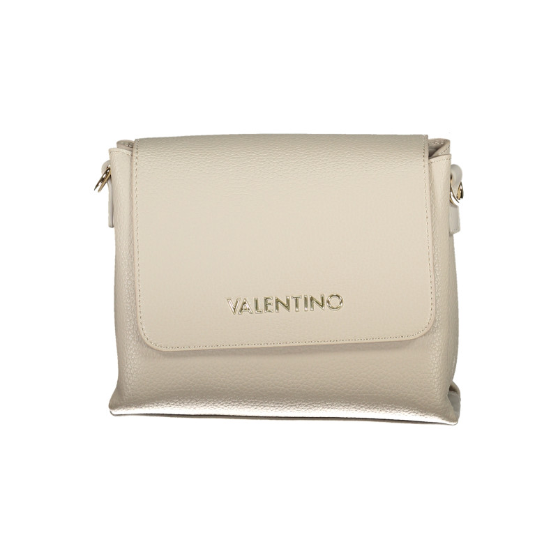 VALENTINO BAGS DAMENTASCHE GRAU