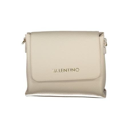 VALENTINO BAGS DAMENTASCHE GRAU
