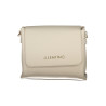 VALENTINO BAGS DAMENTASCHE GRAU
