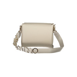 VALENTINO BAGS DAMENTASCHE GRAU