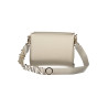 VALENTINO BAGS DAMENTASCHE GRAU