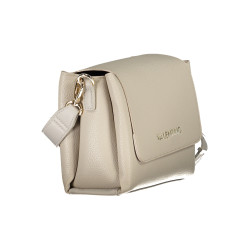 VALENTINO BAGS DAMENTASCHE GRAU