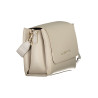 VALENTINO BAGS DAMENTASCHE GRAU