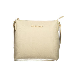 VALENTINO BAGS DAMENTASCHE...