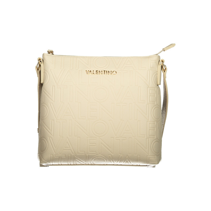 VALENTINO BAGS DAMENTASCHE BEIGE