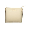VALENTINO BAGS WOMEN&39S BAG BEIGE