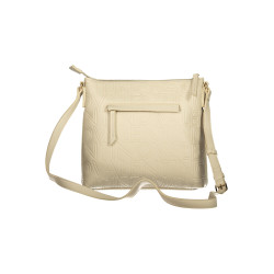 VALENTINO BAGS DAMENTASCHE BEIGE