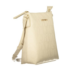 VALENTINO BAGS DAMENTASCHE BEIGE
