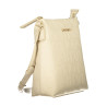 VALENTINO BAGS DAMENTASCHE BEIGE